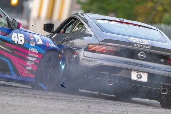 GP3R 2026 - Challenge Canada