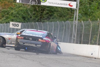 GP3R 2026 - Challenge Canada