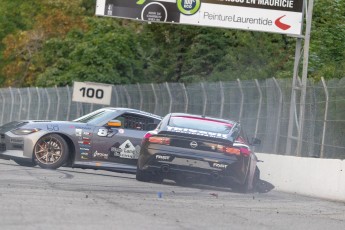 GP3R 2026 - Challenge Canada