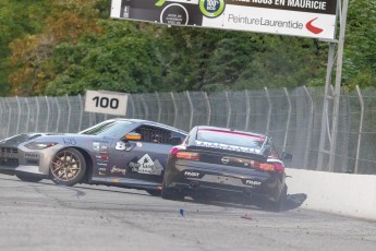 GP3R 2026 - Challenge Canada