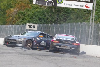 GP3R 2026 - Challenge Canada