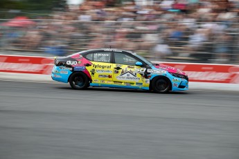 GP3R 2026 - Challenge Canada