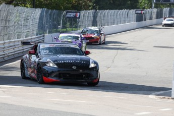 GP3R 2026 - Série SPC