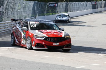 GP3R 2026 - Série SPC