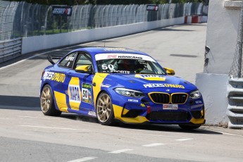 GP3R 2026 - Série SPC