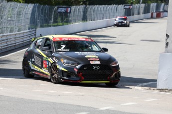 GP3R 2026 - Série SPC