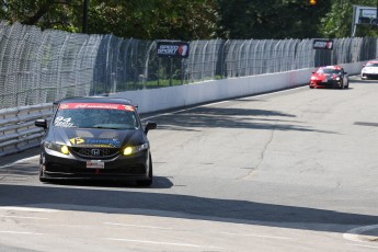 GP3R 2026 - Série SPC