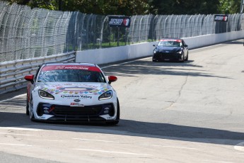 GP3R 2026 - Série SPC