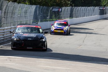 GP3R 2026 - Série SPC