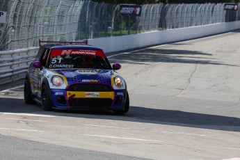GP3R 2026 - Série SPC