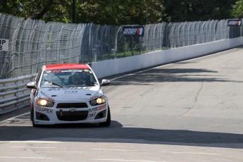 GP3R 2026 - Série SPC