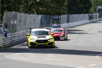 GP3R 2026 - Série SPC
