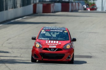 GP3R 2026 - Série SPC