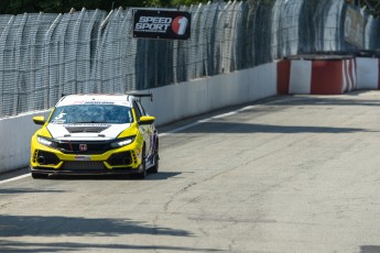 GP3R 2026 - Série SPC