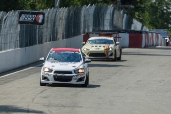 GP3R 2026 - Série SPC