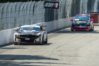 GP3R 2026 - Série SPC