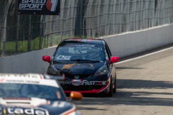 GP3R 2026 - Série SPC