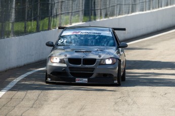 GP3R 2026 - Série SPC