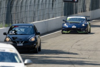 GP3R 2026 - Série SPC