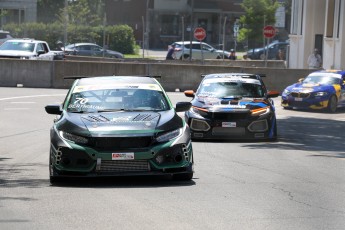 GP3R 2026 - Série SPC