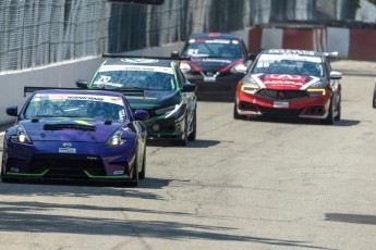 GP3R 2026 - Série SPC