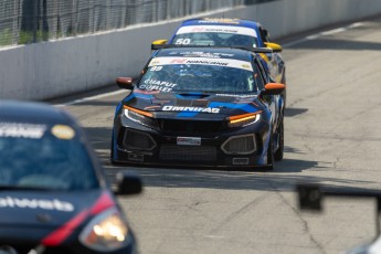 GP3R 2026 - Série SPC