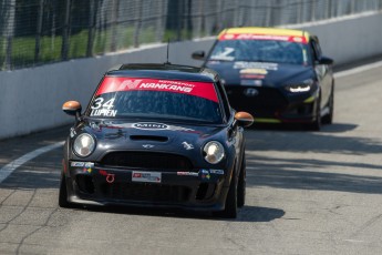 GP3R 2026 - Série SPC