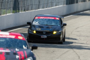 GP3R 2026 - Série SPC