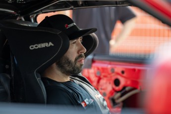 GP3R 2026 - Série SPC