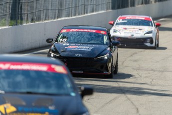 GP3R 2026 - Série SPC