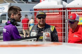 GP3R 2026 - Série SPC
