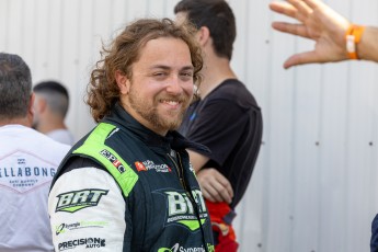 GP3R 2026 - Série SPC