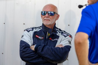 GP3R 2026 - Série SPC