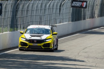GP3R 2026 - Série SPC