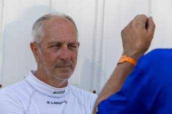 GP3R 2026 - Série SPC