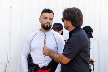 GP3R 2026 - Série SPC