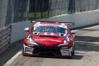 GP3R 2026 - Série SPC