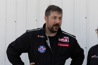 GP3R 2026 - Série SPC