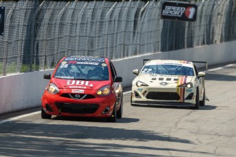 GP3R 2026 - Série SPC