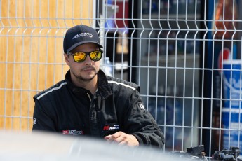 GP3R 2026 - Série SPC