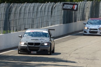GP3R 2026 - Série SPC