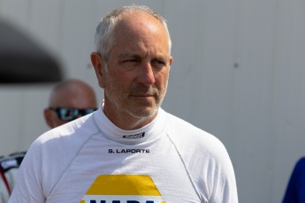 GP3R 2026 - Série SPC