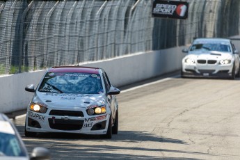 GP3R 2026 - Série SPC