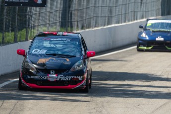 GP3R 2026 - Série SPC