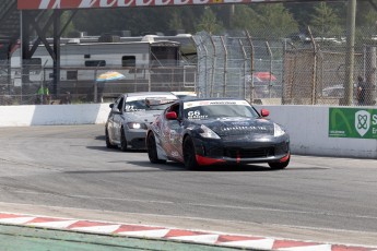 GP3R 2026 - Série SPC
