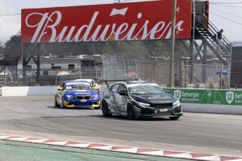 GP3R 2026 - Série SPC