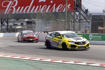 GP3R 2026 - Série SPC