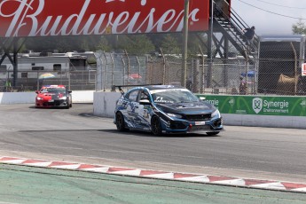 GP3R 2026 - Série SPC
