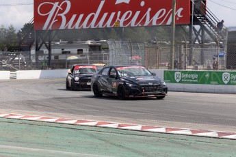 GP3R 2026 - Série SPC