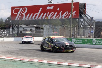 GP3R 2026 - Série SPC